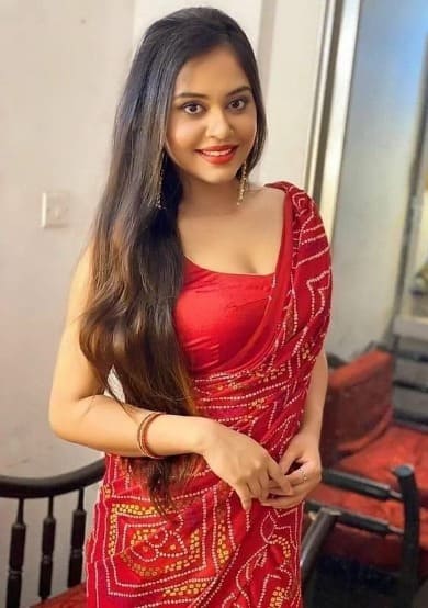 Hyderabad Call Girl service