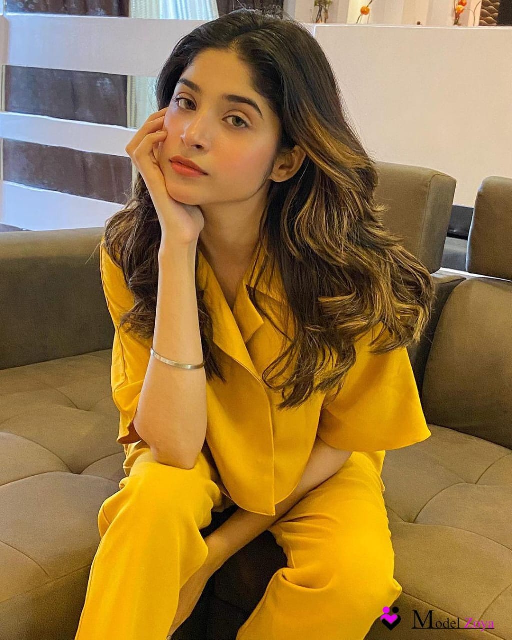 Call Girls service in Hyderabad