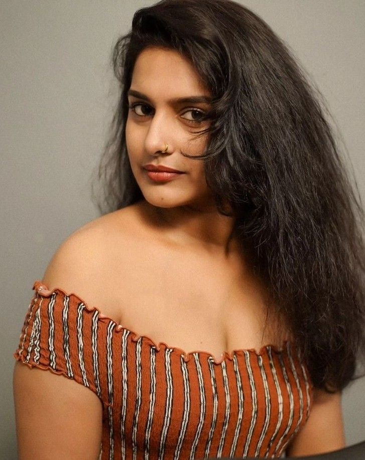 Jamshedpur Call Girls