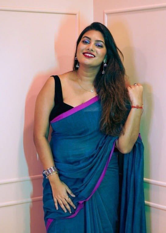 Hyderabad Call Girls service