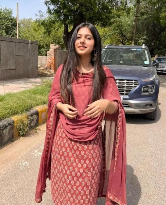 Call Girls in Hyderabad