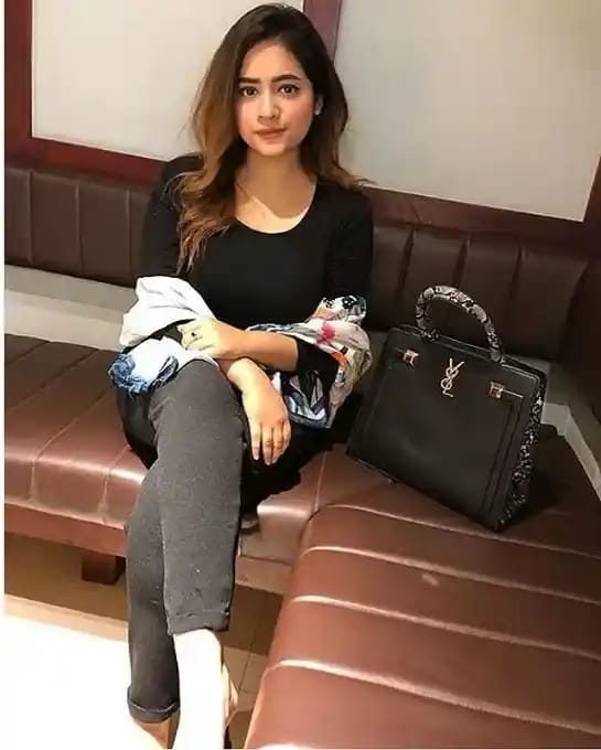 model Call Girls in Hyderabad