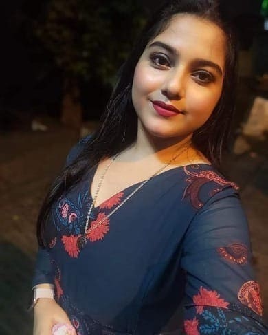 female escorts in Hyderabad