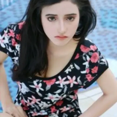 Hyderabad Call Girls