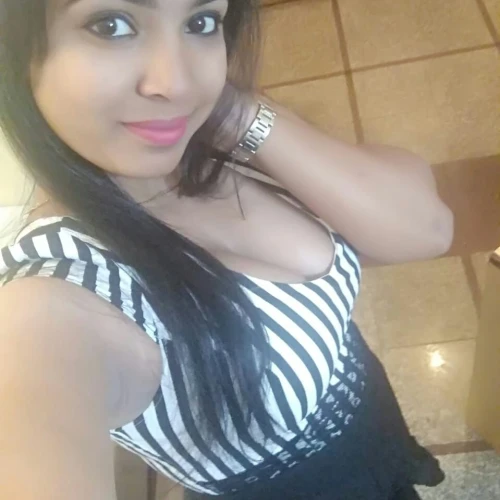 Hyderabad Call Girls service