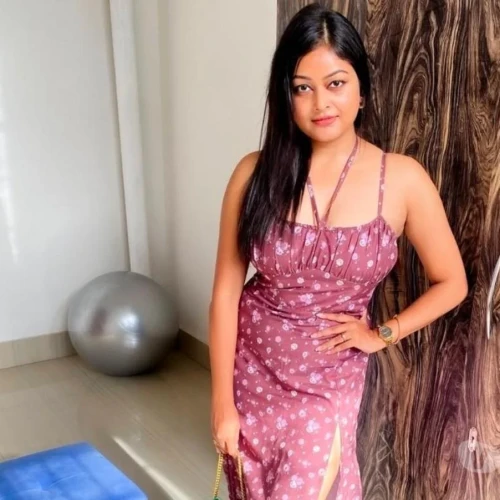 Call Girls service in Hyderabad