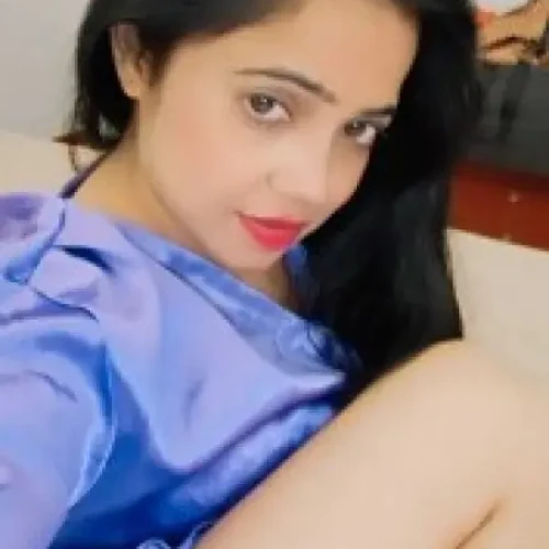 female Call Girls in Hyderabad