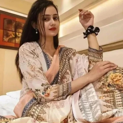 Independent Call Girls in Hyderabad