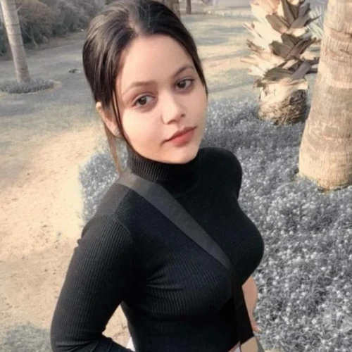 Independent Call Girls in Hyderabad