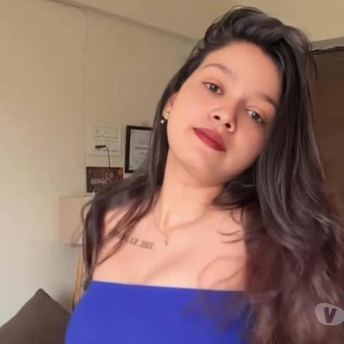 Independent Call Girls in Hyderabad