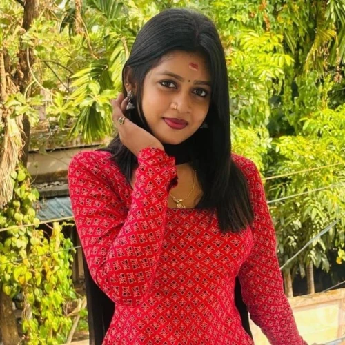 Vadodara Call Girls