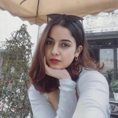 Independent Call Girls in Hyderabad