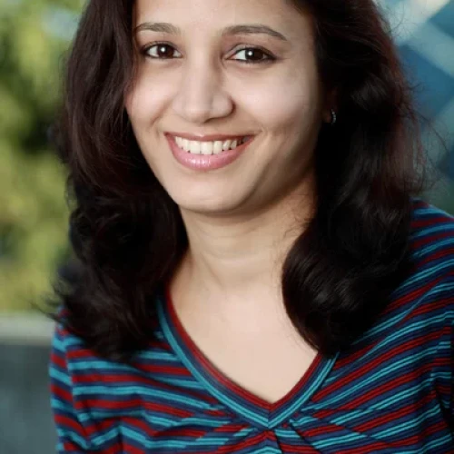 Independent Call Girls in Hyderabad