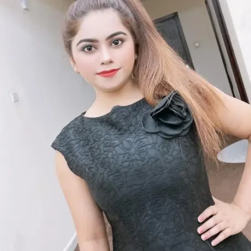 Independent Call Girls in Hyderabad