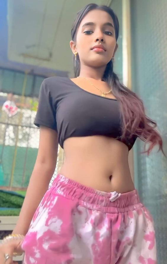 Hyderabad Bhabhi Call Girls