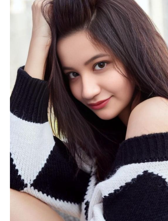 Hyderabad Call Girls Service